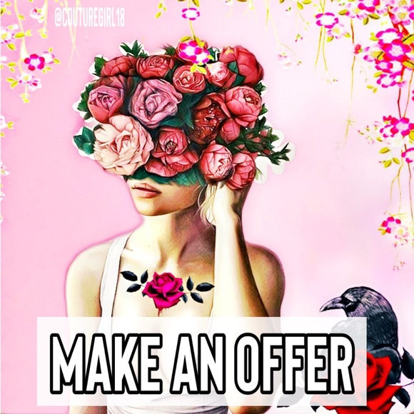 Make An Offer! - Picture 2 of 3